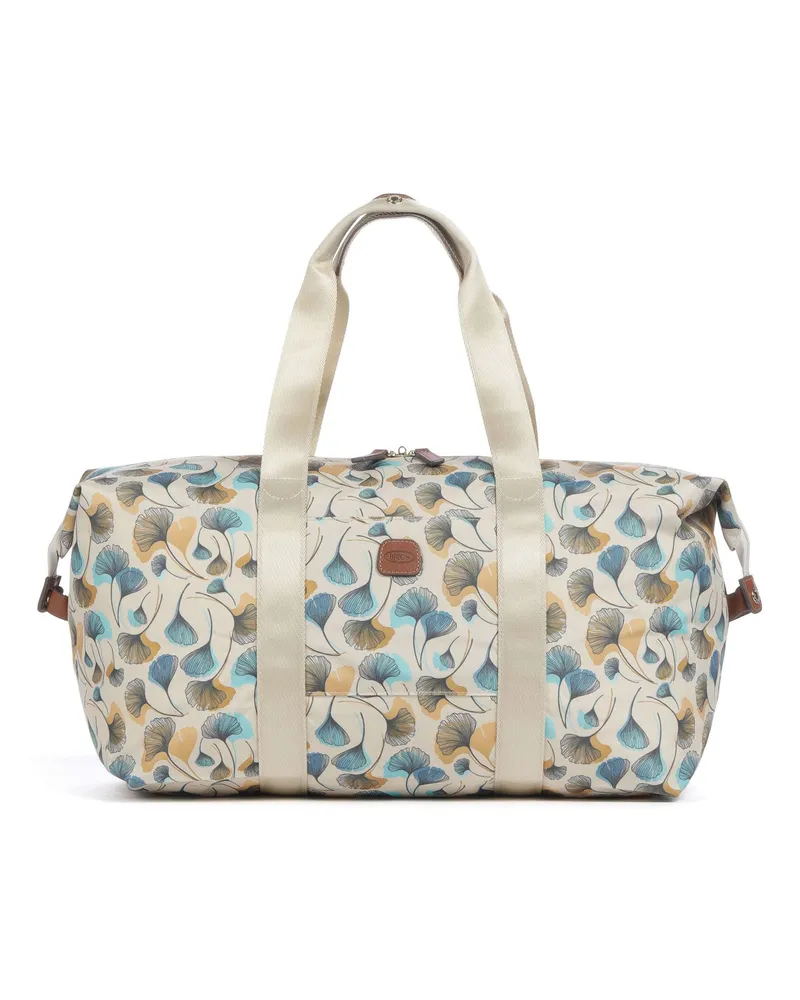 Bric's Weekender X-Collection M in mehrfarbig Mehrfarbig