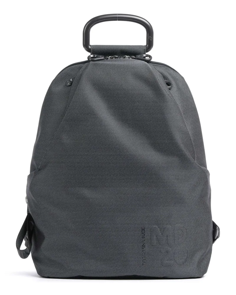 Mandarina Duck Rucksack MD20 in grau Grau