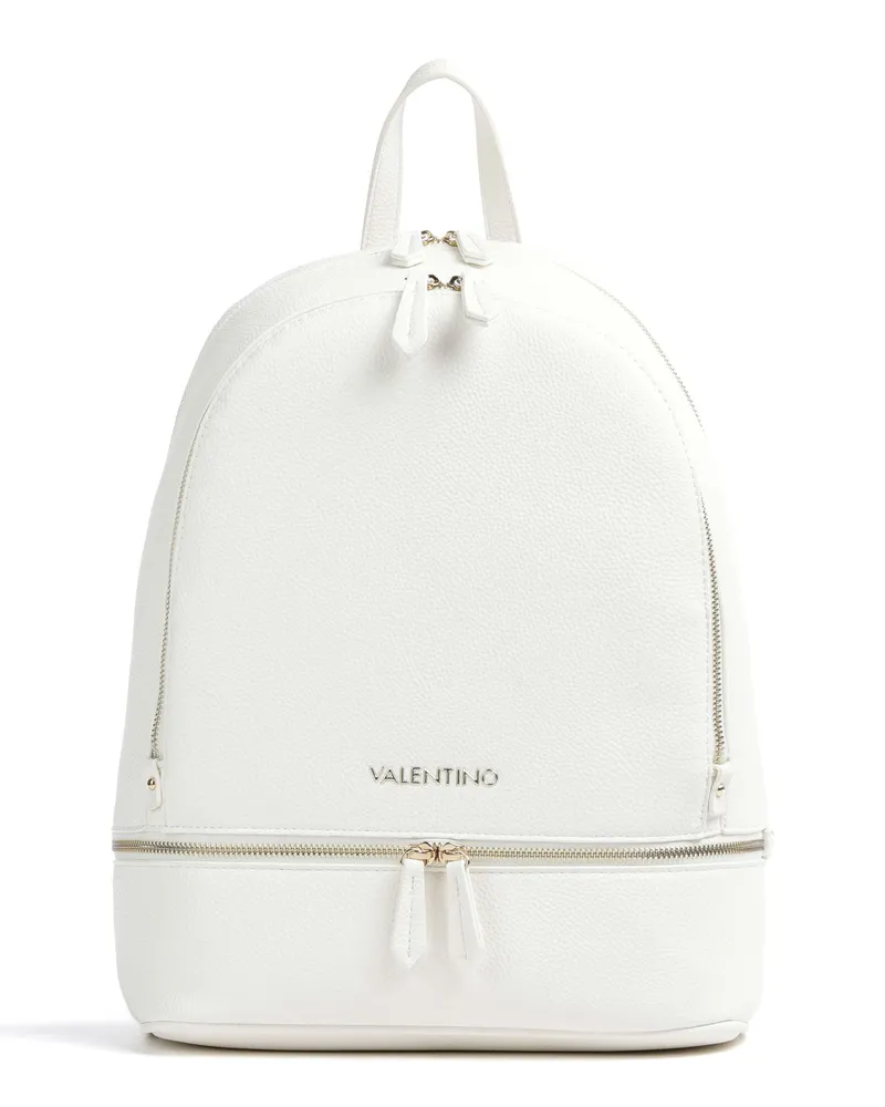 Valentino Bags Rucksack Brixton in weiß Weiß