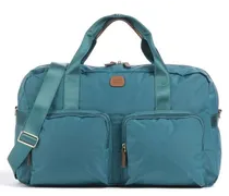 X-Collection Weekender petrol