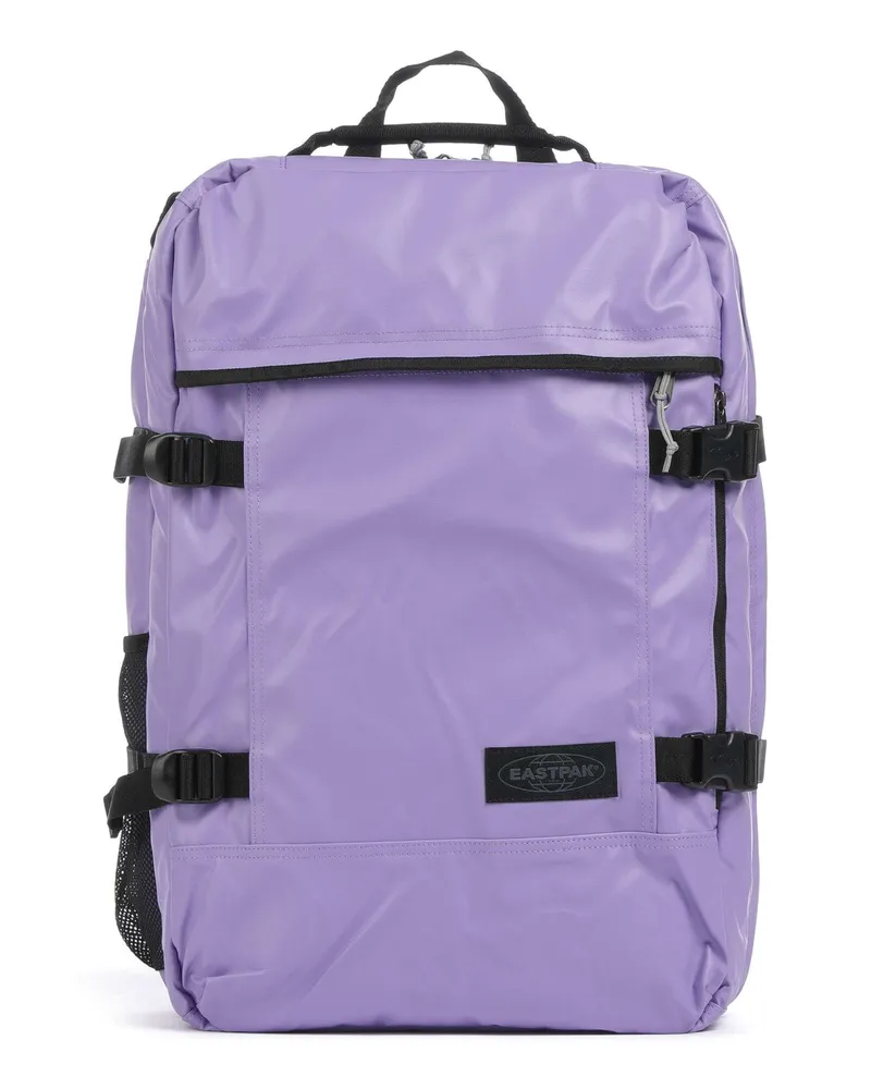 Eastpak Reiserucksack Tarp Travelpack in violett Violett