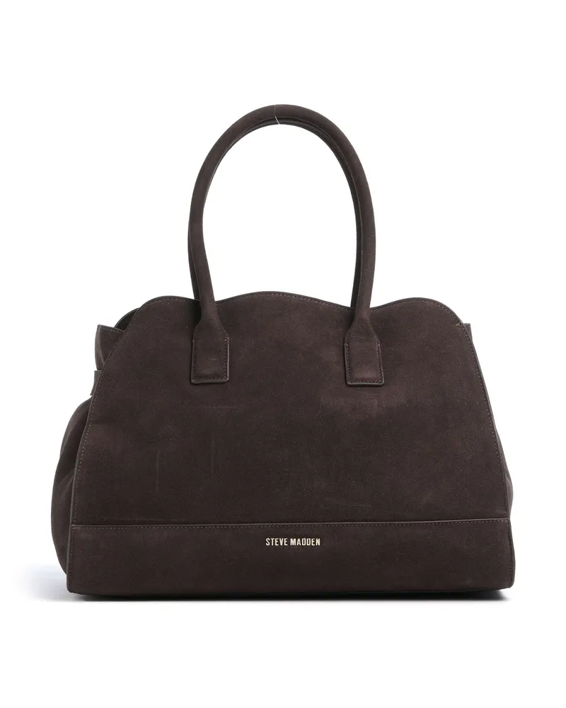 Steve Madden Handtasche BHEIDEE in braun Braun