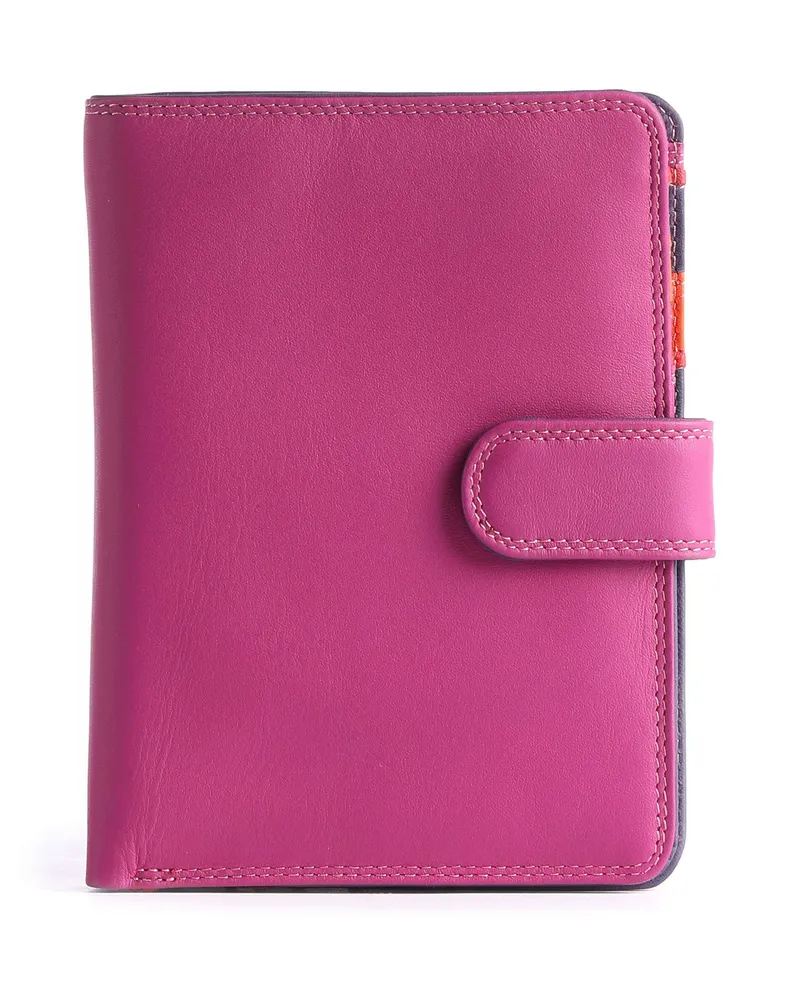 Mywalit Geldbörse in pink Pink