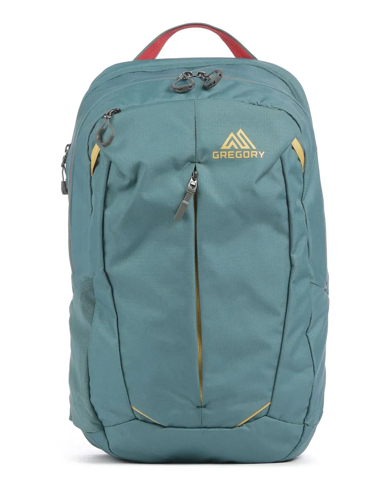 Gregory Rucksack Retna 25 in petrol Petrol