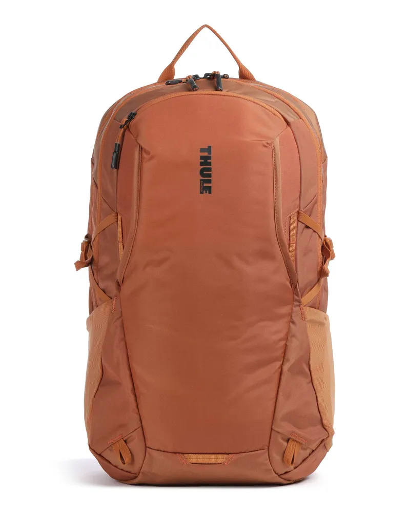 Thule Rucksack EnRoute 23 in orange Orange