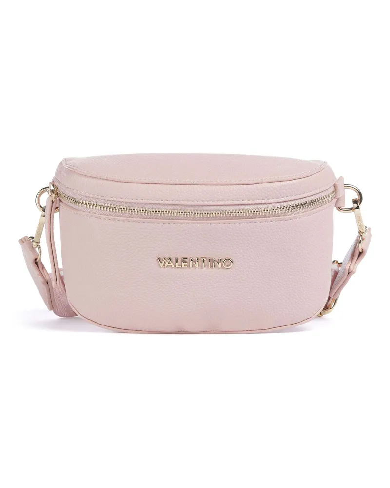 Valentino Garavani Gürteltasche Miramar in pink Pink