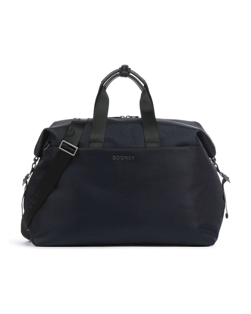 Bogner Weekender Keystone Ewald in blau Blau