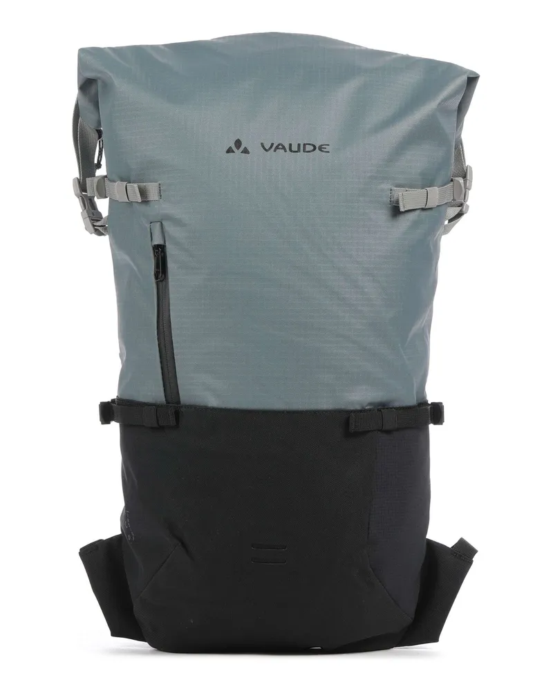 Vaude Rucksack CityGo 23 ll in blau Blau