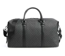 Weekender Brooklyn in schwarz