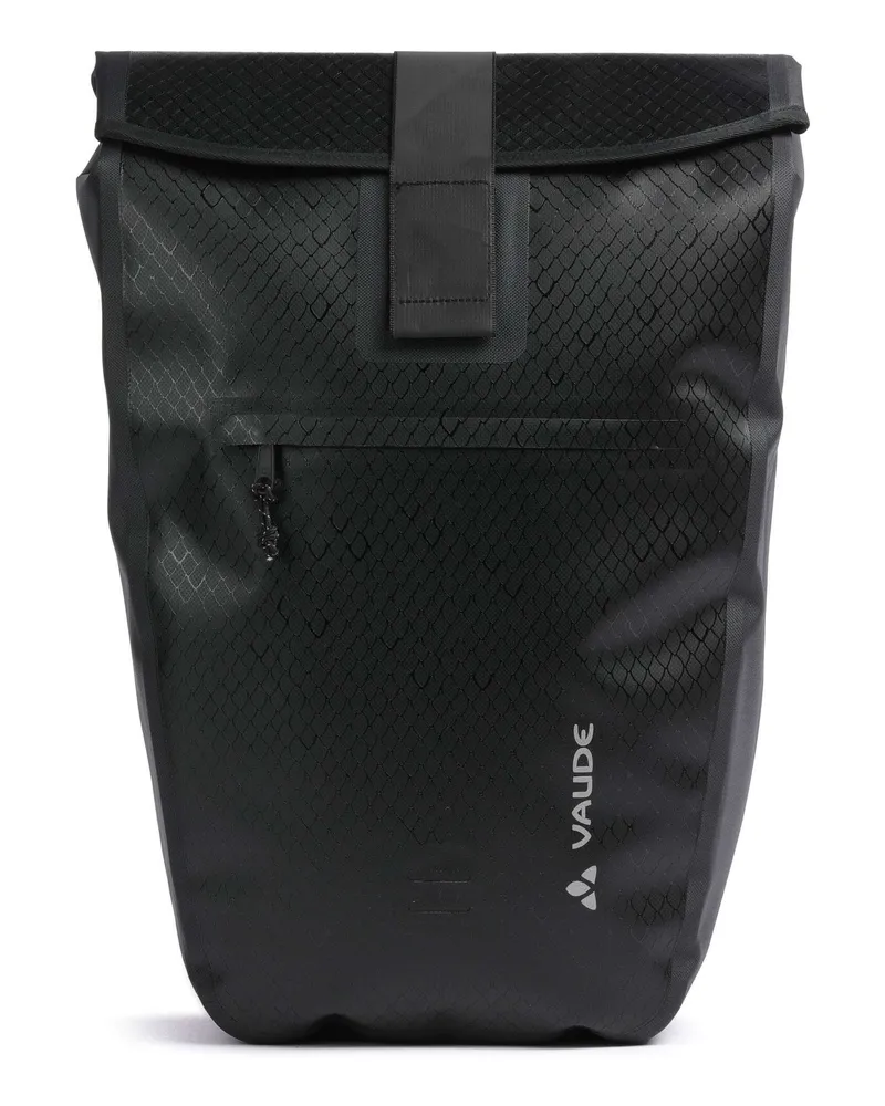 Vaude Rucksack Clubride Aqua 25 in schwarz Schwarz