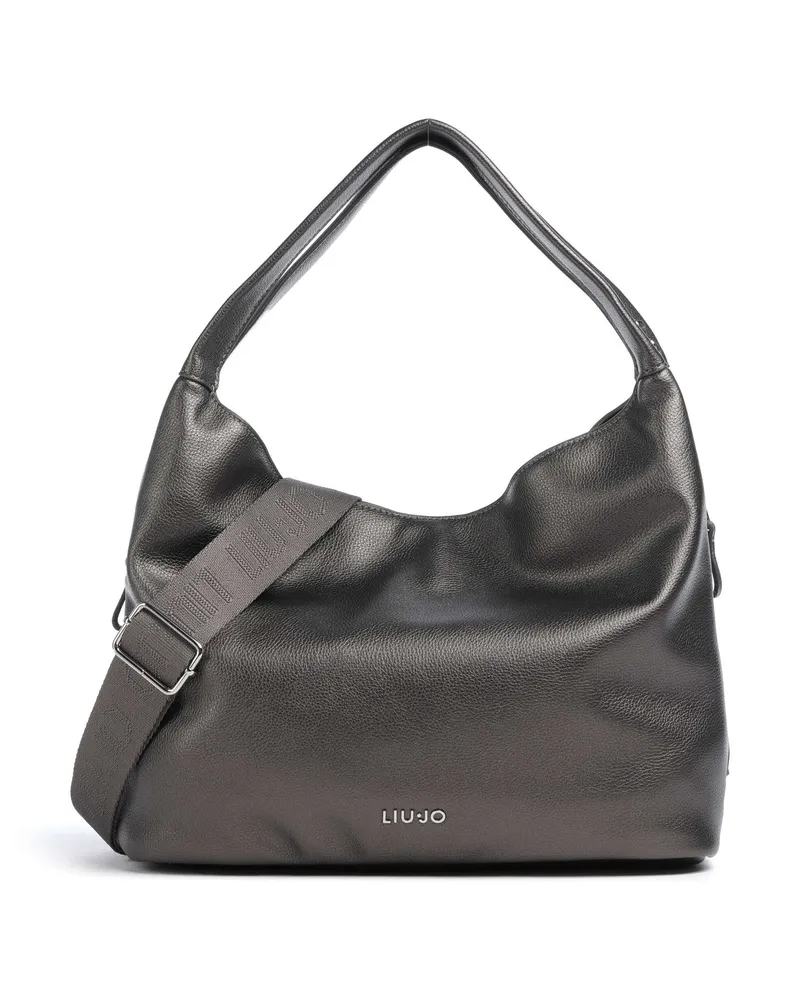 Liu Jo Beuteltasche Kaliska M in grau Grau