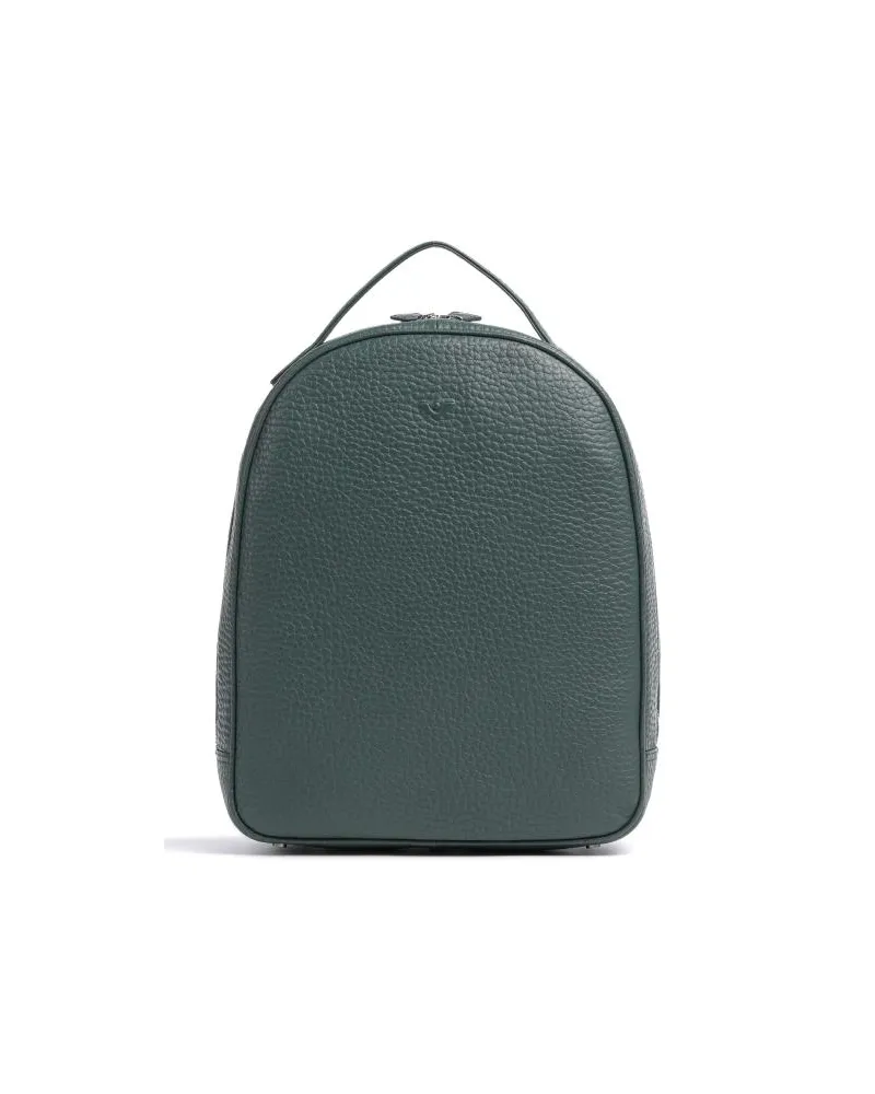 Voi Hirsch Zamira Rucksack dunkelgrün Grün