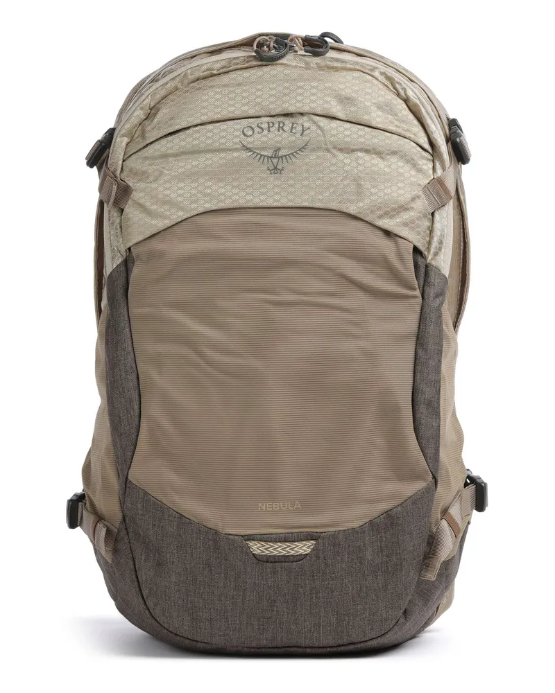 Osprey Rucksack Nebula in braun Braun