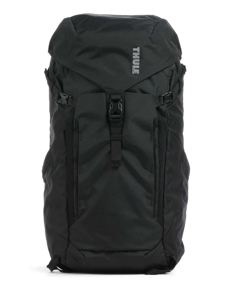 Thule Rucksack AllTrail 25 in schwarz Schwarz