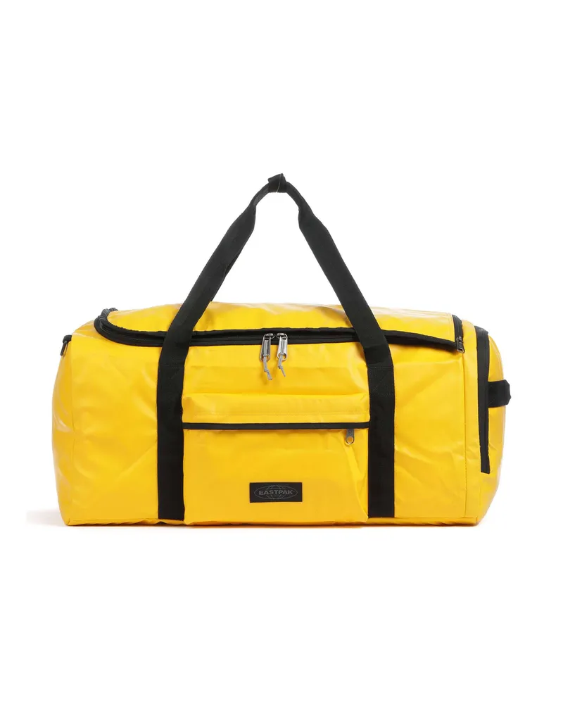 Eastpak Reisetasche Tarp Dufflr M in gelb Gelb