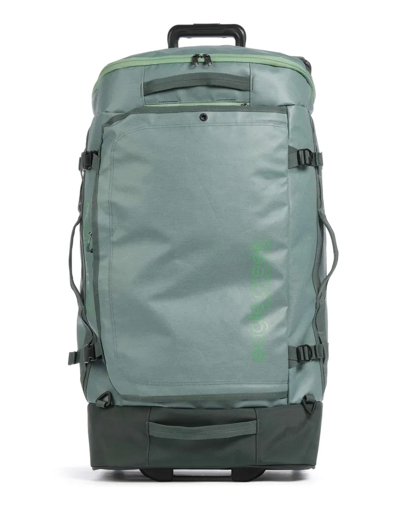 Eagle Creek Rucksack-Trolley Cargo Hauler XT 120 in grau Grau