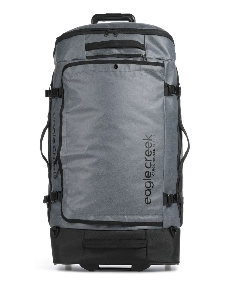 Eagle Creek Rucksack-Trolley Cargo Hauler XT 120 in grau Grau
