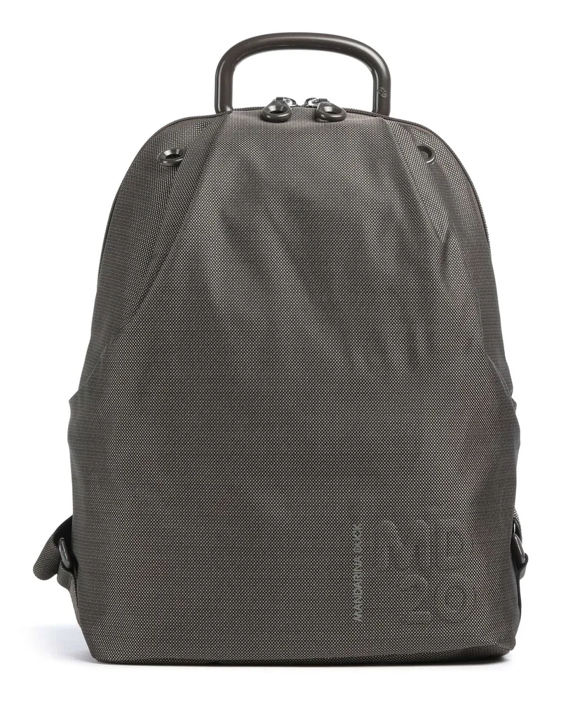 Mandarina Duck Rucksack MD20 in oliv Oliv