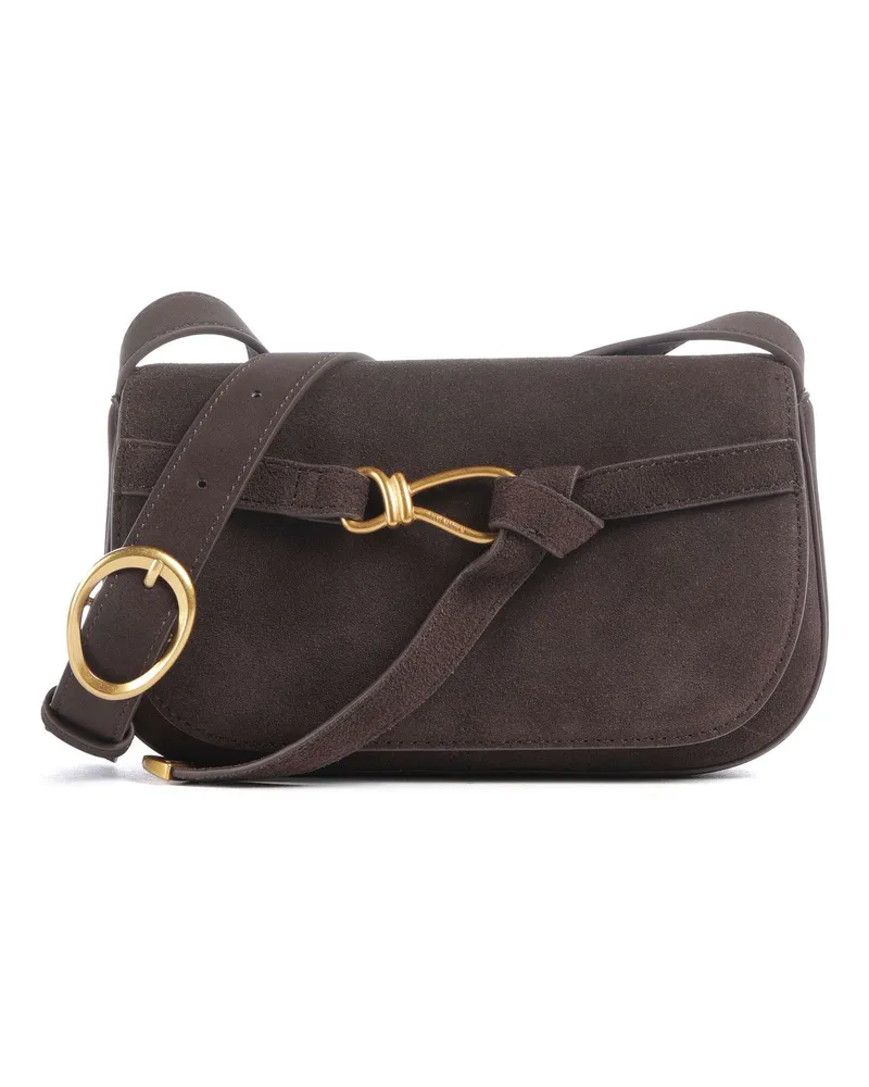 Steve Madden Umhängetasche BKLARE in braun Braun