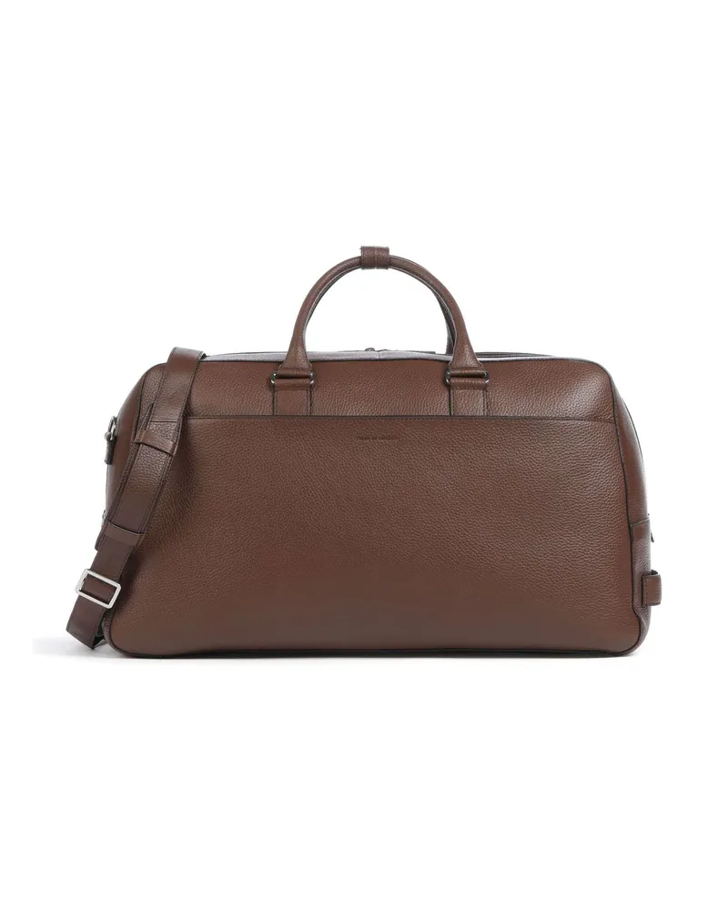 Tiger of Sweden Weekender Brome in braun Braun