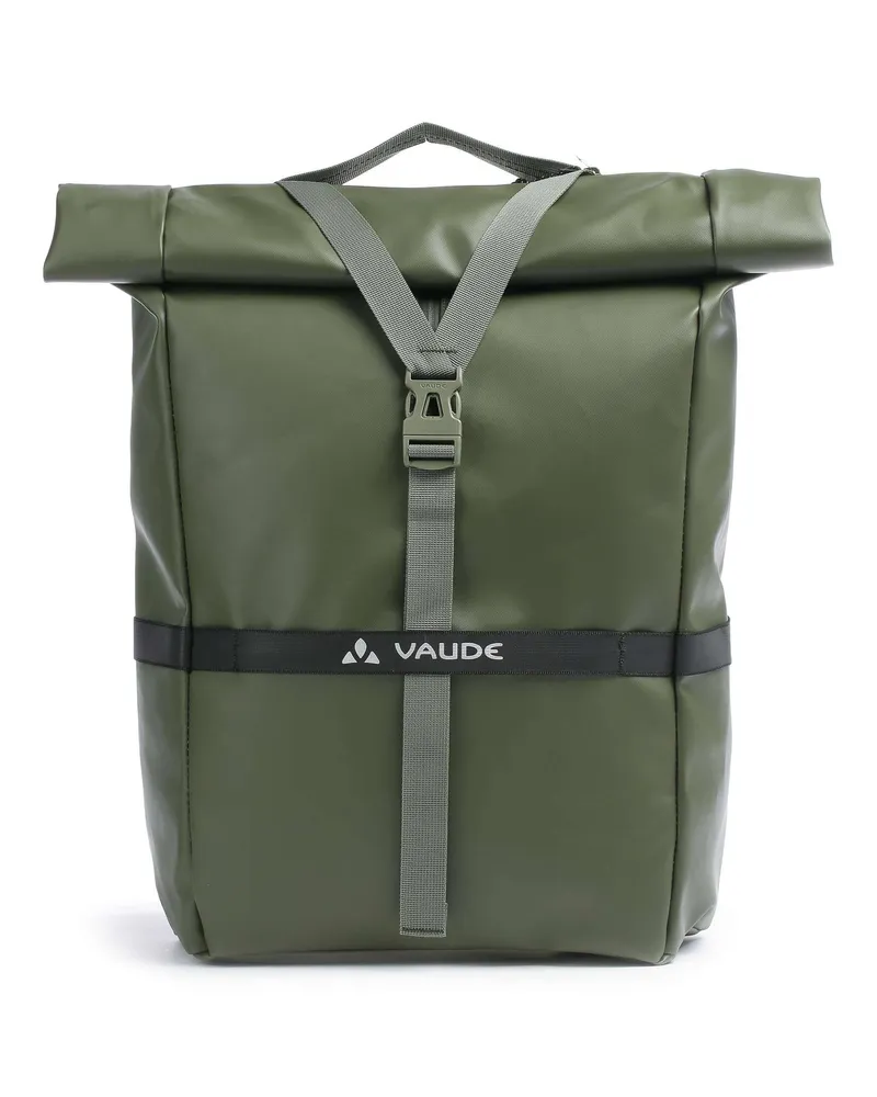 Vaude Rucksack Mineo 23 in oliv Oliv