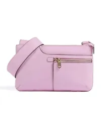 Radley London Pockets Icon Umhängetasche rosa Pink