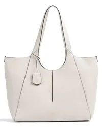 Radley London Hillgate Place Shopper elfenbein Beige