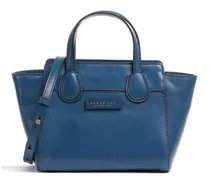 Elettra Handtasche blau