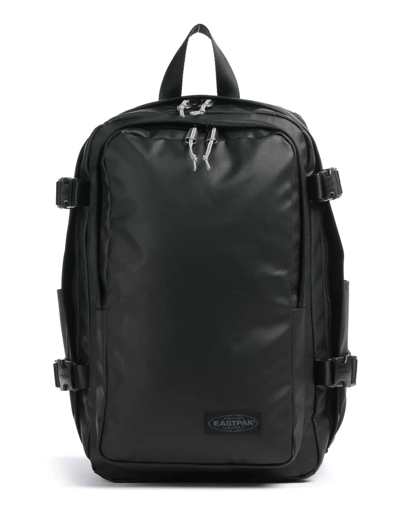 Eastpak Reiserucksack Tarp Cabin PakR in schwarz Schwarz