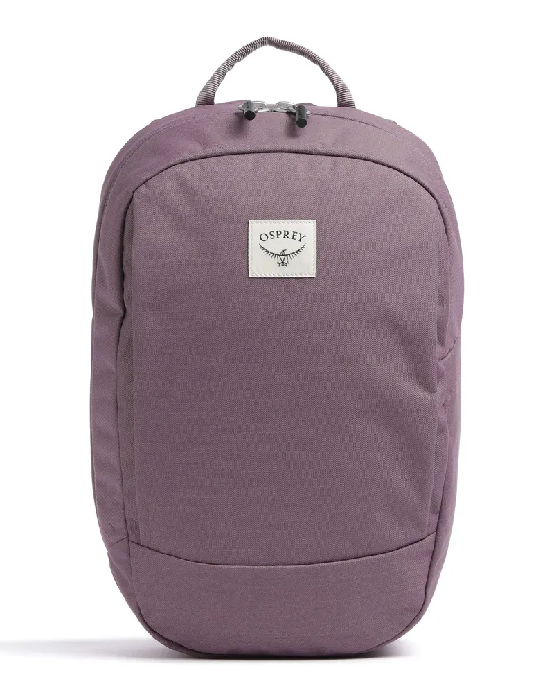 Osprey Rucksack Arcane Small Day in violett Violett