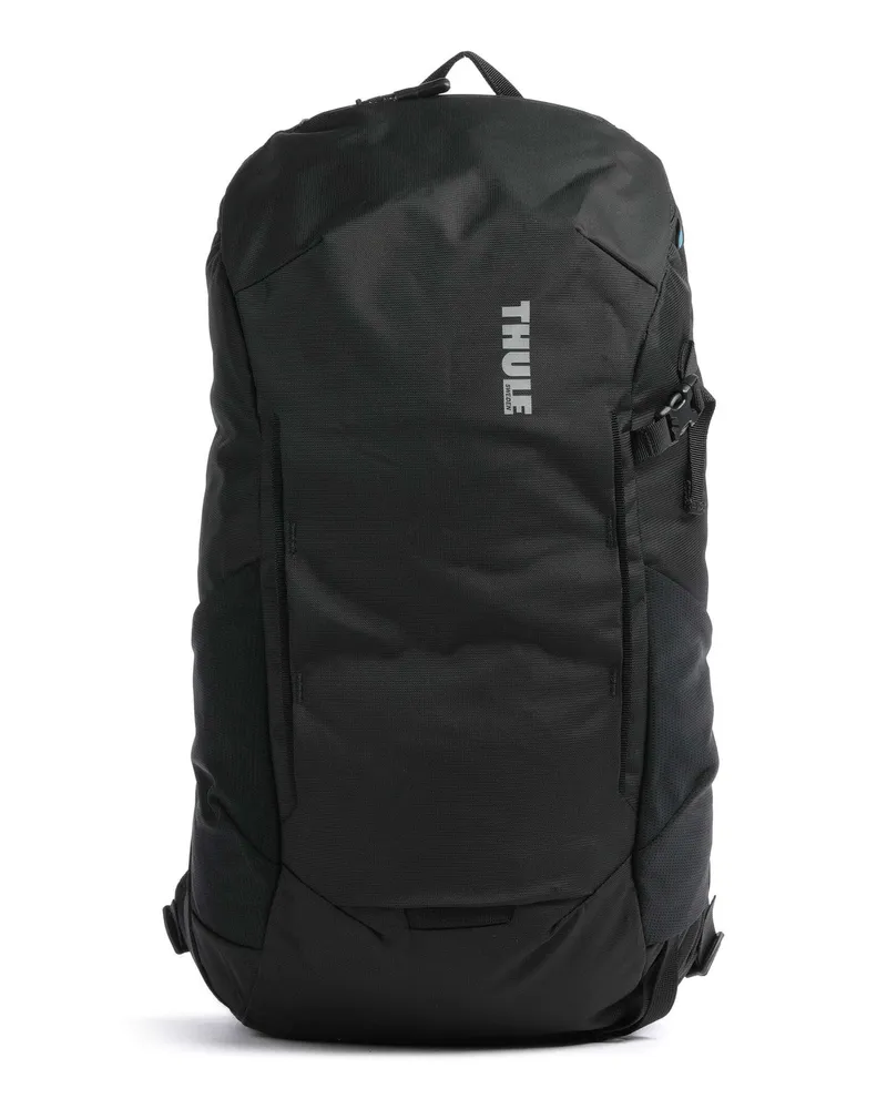 Thule Rucksack AllTrail 18 in schwarz Schwarz
