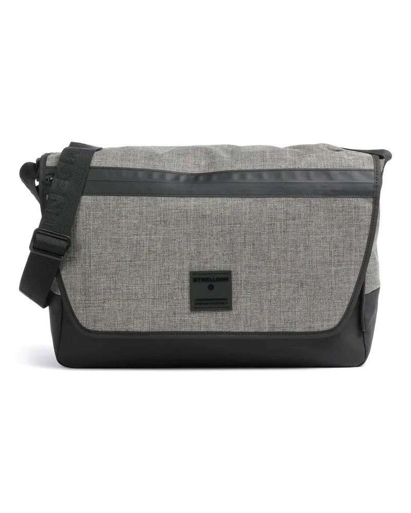 Strellson Aktentasche Northwood 2.0 in beige Beige