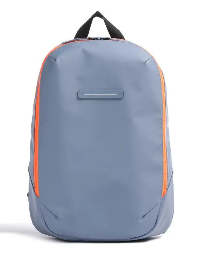 HORIZN STUDIOS Gion S Laptop-Rucksack blau Blau