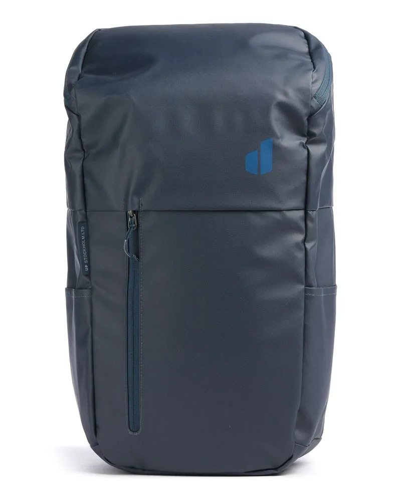 Deuter Rucksack UP Stockholm LTD in blau Blau