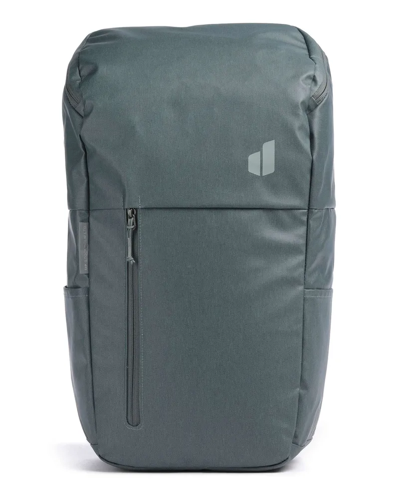 Deuter Rucksack UP Stockholm LTD in blau Blau