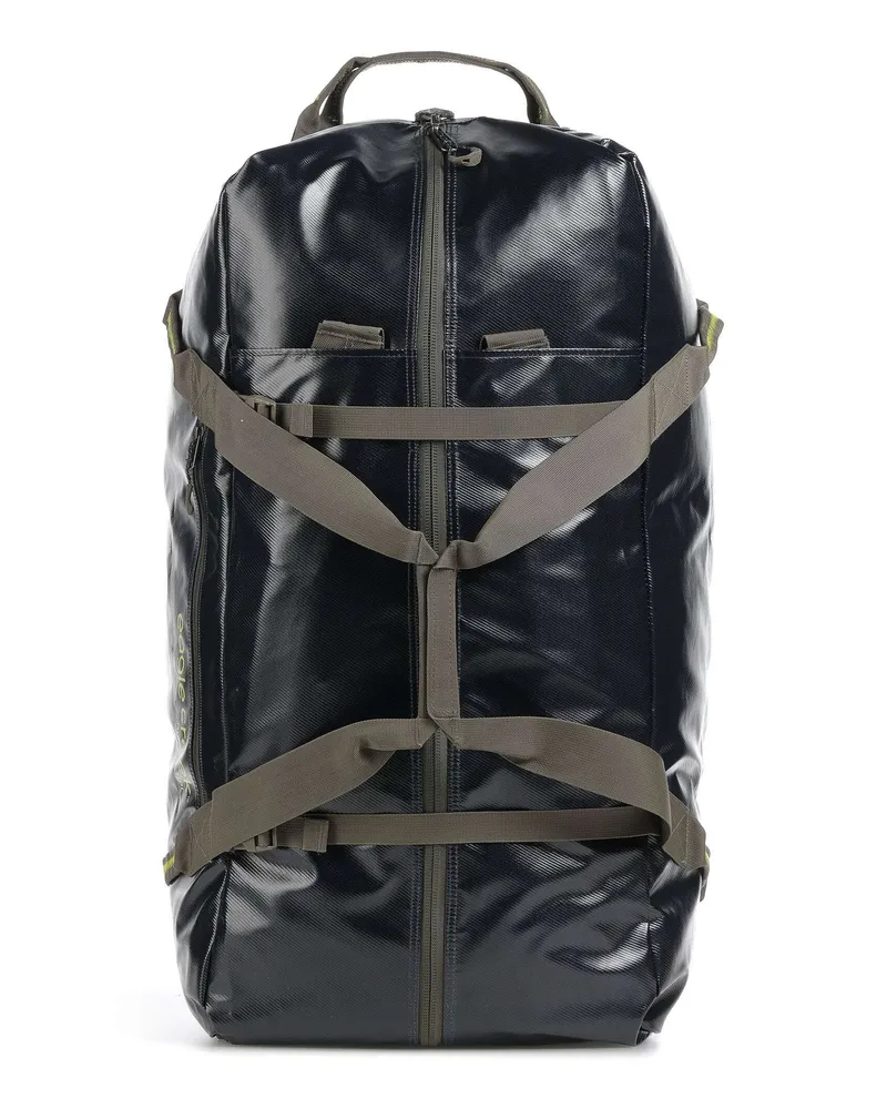 Eagle Creek Rucksack-Trolley Migrate 110 in mehrfarbig Mehrfarbig