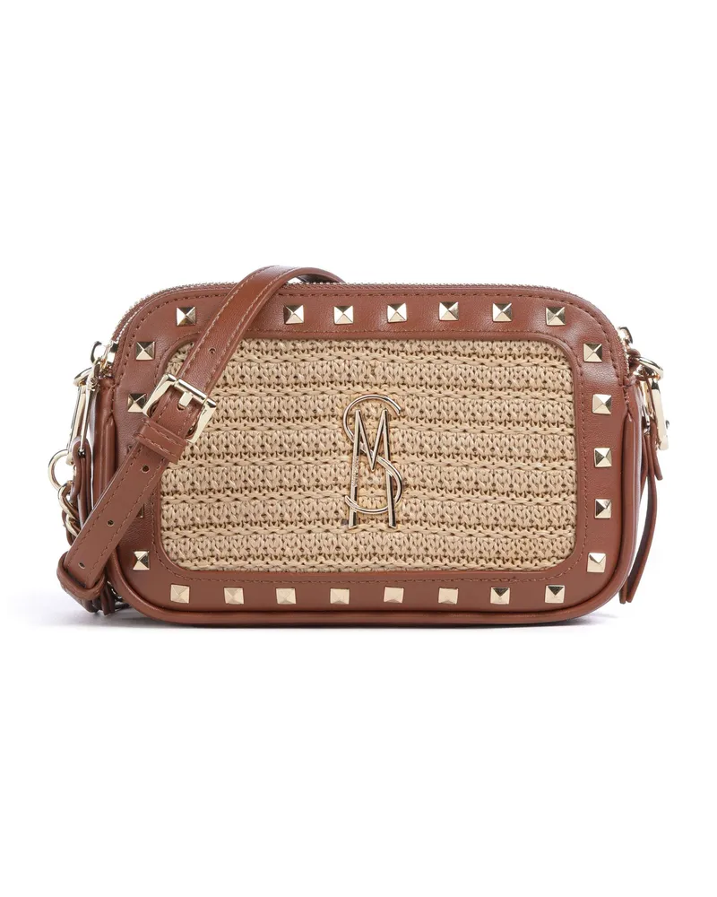 Steve Madden Umhängetasche BDAISY-S in beige Beige