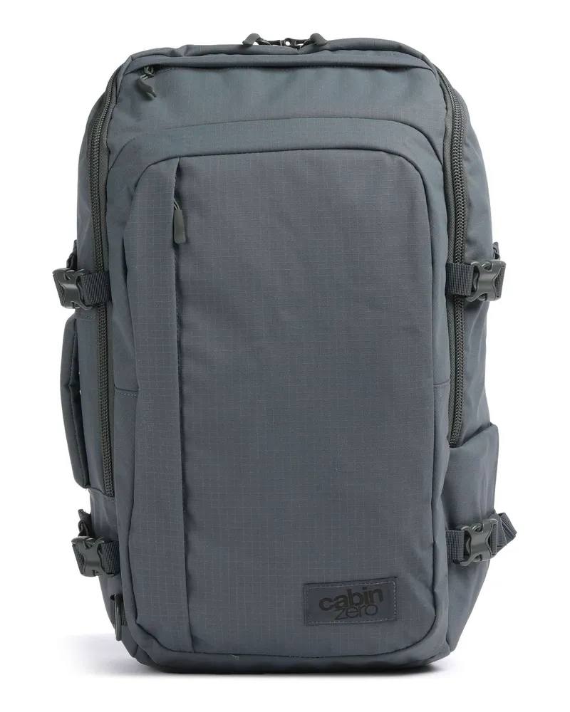 CABIN ZERO Reiserucksack ADV 32 in grau Grau