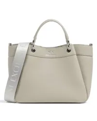 Armani Exchange Handtasche beige Beige