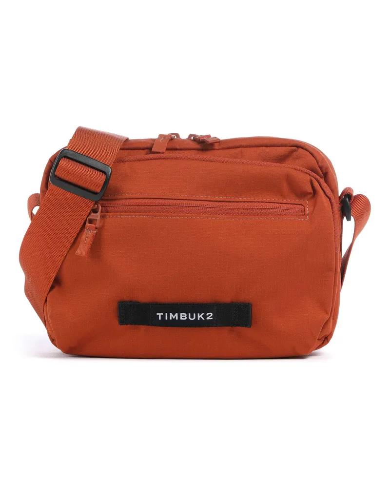 Timbuk2 Umhängetasche Flight in orange Orange