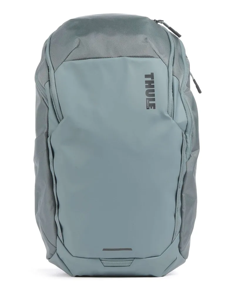 Thule Rucksack Chasm 26 in blau Blau