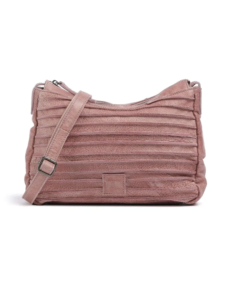 FREDsBRUDER Umhängetasche Bestseller in pink Pink