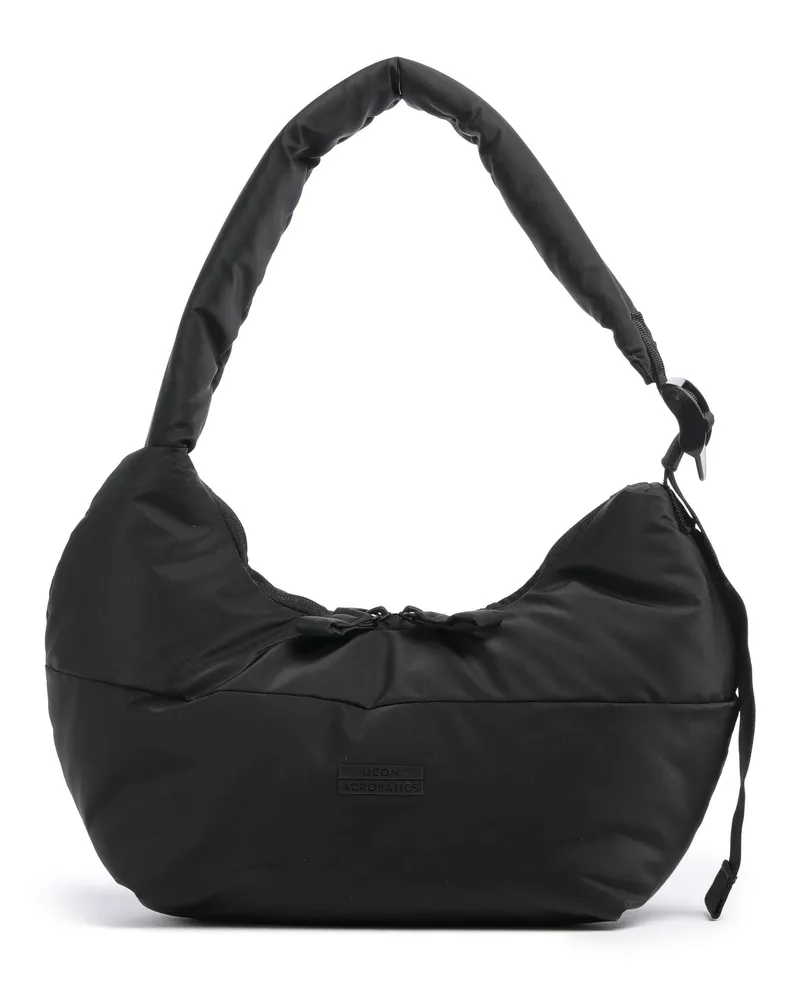 Ucon Acrobatics Schultertasche Moss Shota Mini in schwarz Schwarz