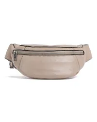 Liebeskind Chudy Sheep Natural S Gürteltasche beige Beige