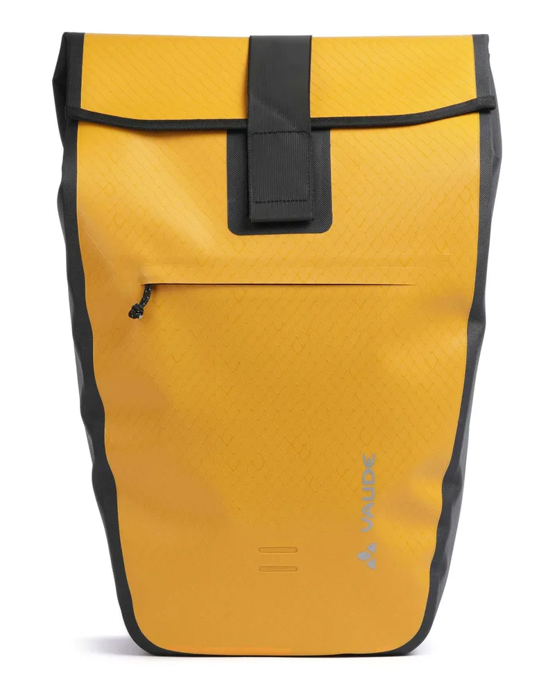 Vaude Rucksack Clubride Aqua 25 in gelb Gelb