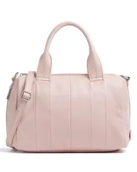 FREDsBRUDER Feeling Good L Handtasche rosa Pink