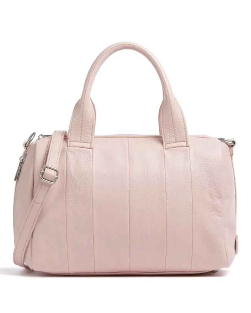 FREDsBRUDER Feeling Good L Handtasche rosa Pink