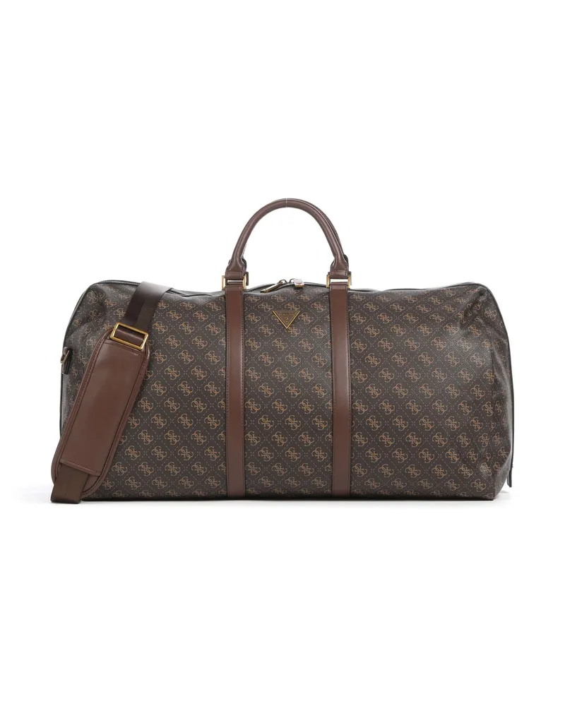 Guess Weekender Pisa in braun Braun