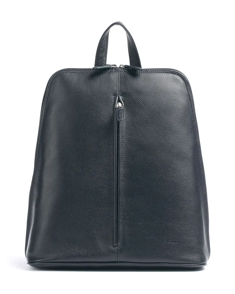 Picard Rucksack Luis in blau Blau