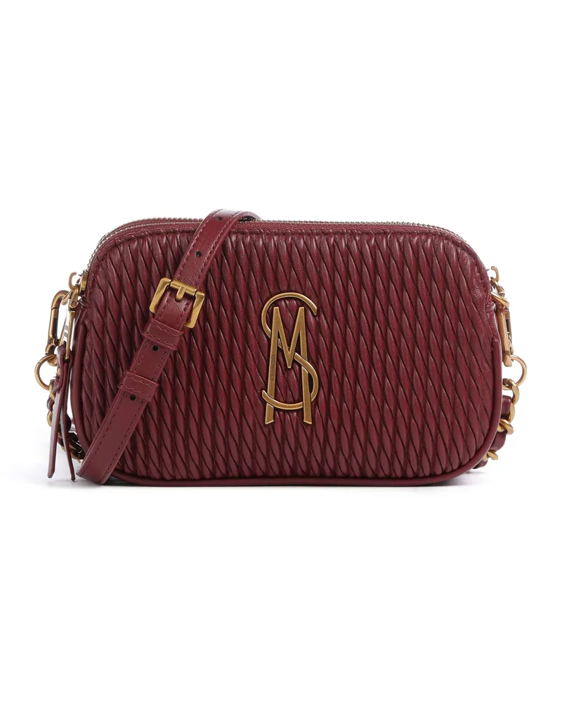 Steve Madden Umhängetasche BDAISY-M in rot Rot